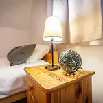 Liberta - Goscinne Bed & Breakfast