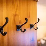 Bed & Breakfast Liberta - Goscinne Zakopane