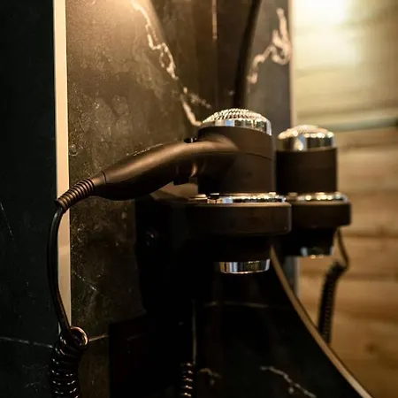 Liberta - Goscinne Alojamento de Acomodação e Pequeno-almoço Zakopane