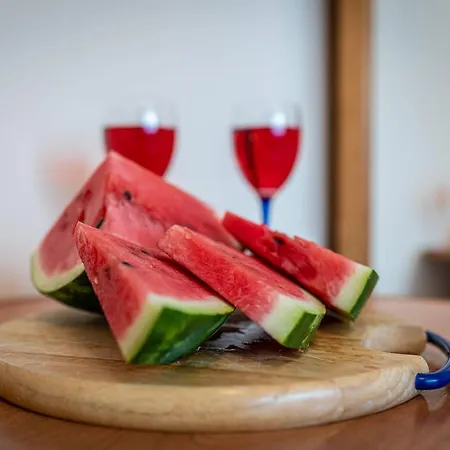 Alojamento de Acomodação e Pequeno-almoço Liberta - Goscinne Zakopane