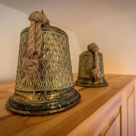 Liberta - Goscinne 3* Zakopane