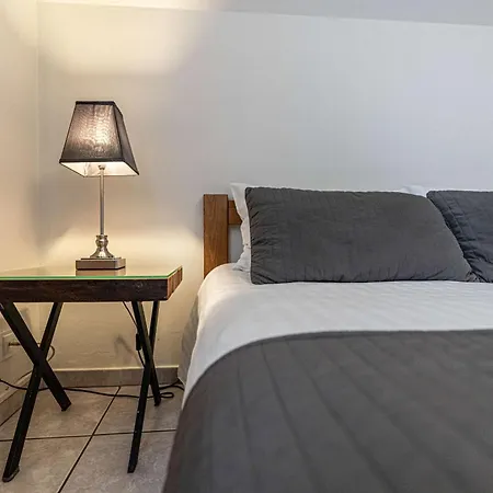 Liberta - Goscinne 3*