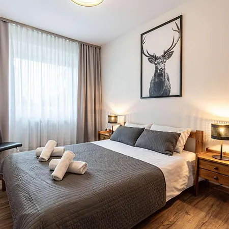 Liberta - Goscinne Alojamento de Acomodação e Pequeno-almoço