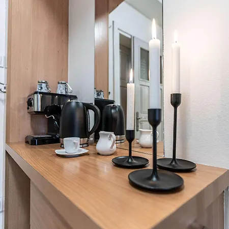 Liberta - Goscinne Zakopane