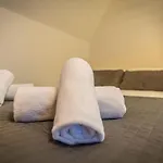 Liberta - Goscinne Bed & Breakfast 3*