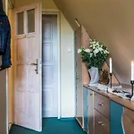 Liberta - Goscinne 3* Zakopane
