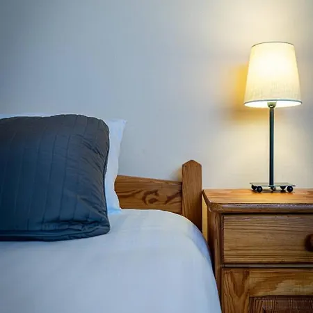 Liberta - Goscinne 3*