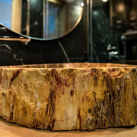 Frühstückspension Liberta - Goscinne 3*