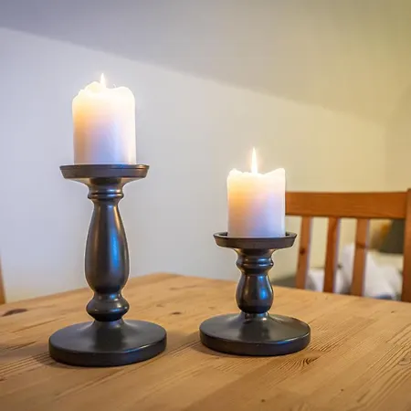 Liberta - Goscinne Frühstückspension 3*