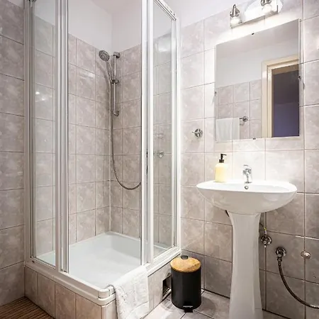Liberta - Goscinne 3* Zakopane