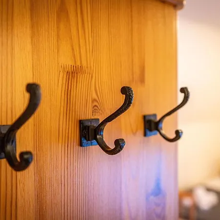 فندق مبيت وإفطار Liberta - Goscinne زاكوباني