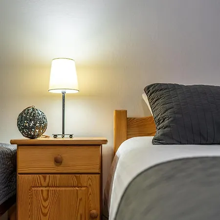 Liberta - Goscinne 3* Zakopane