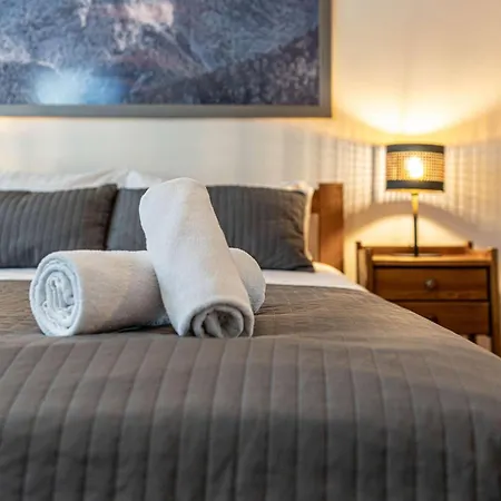 Liberta - Goscinne ザコパネ