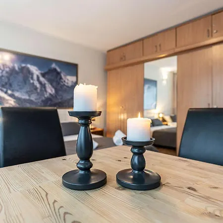 ベッド・アンド・ブレックファスト Liberta - Goscinne ザコパネ