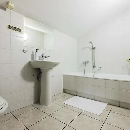 Liberta - Goscinne 3* Zakopane