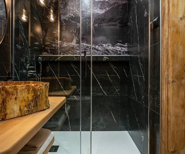 Liberta - Goscinne 3* Zakopane