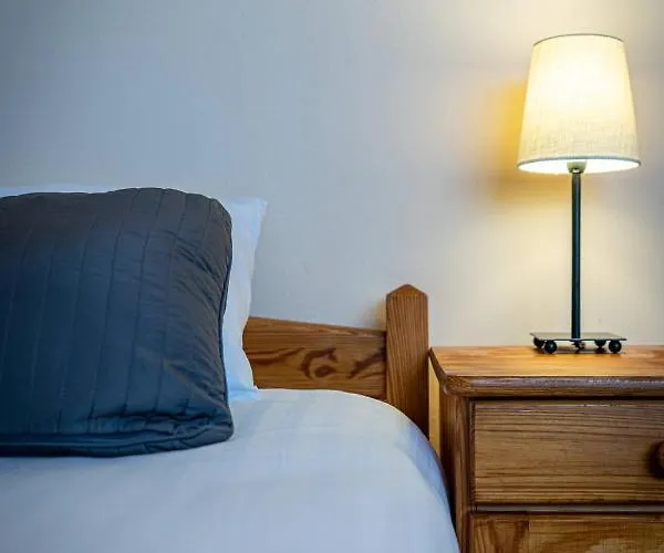 Liberta - Goscinne 3*