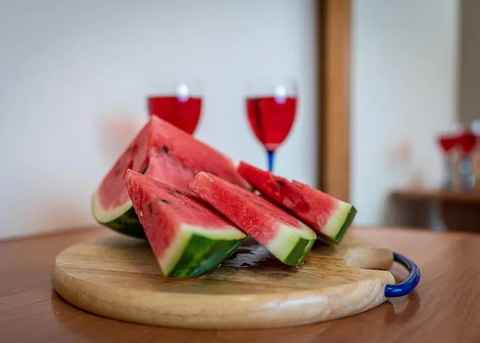 Bed & Breakfast Liberta - Goscinne Zakopane