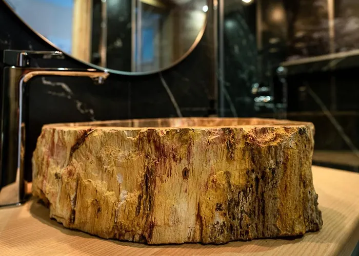 Bed & Breakfast Liberta - Goscinne 3*