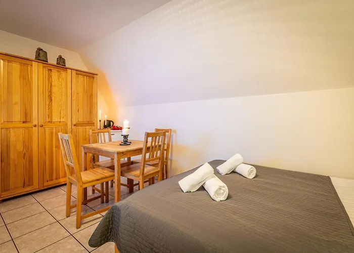 Liberta - Goscinne 3*