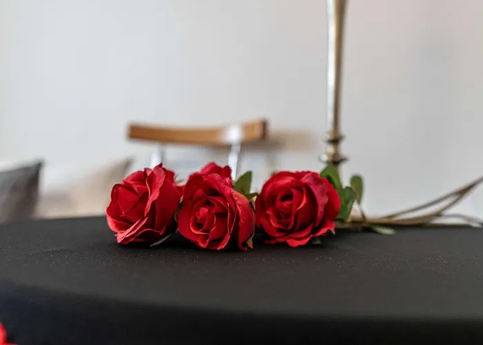 Bed & Breakfast Liberta - Goscinne Zakopane