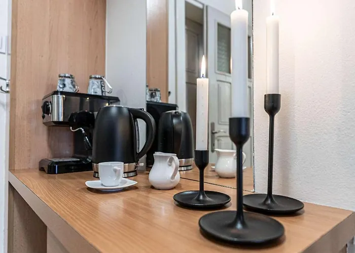 Liberta - Goscinne Zakopane